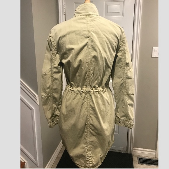 NWT ladies jacket - Picture 4 of 6